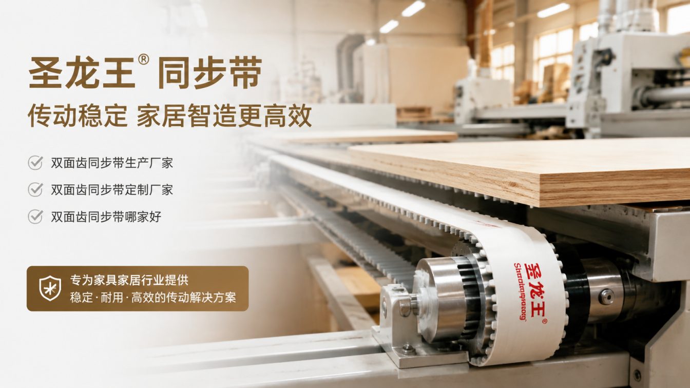 友谊县还在为传动成本工期发愁?